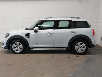 Used MINI Cooper 2018 for sale - 78164503: Photo