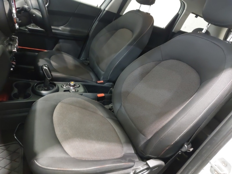 Used MINI Countryman 2018 for sale - 78164503: Photo 5