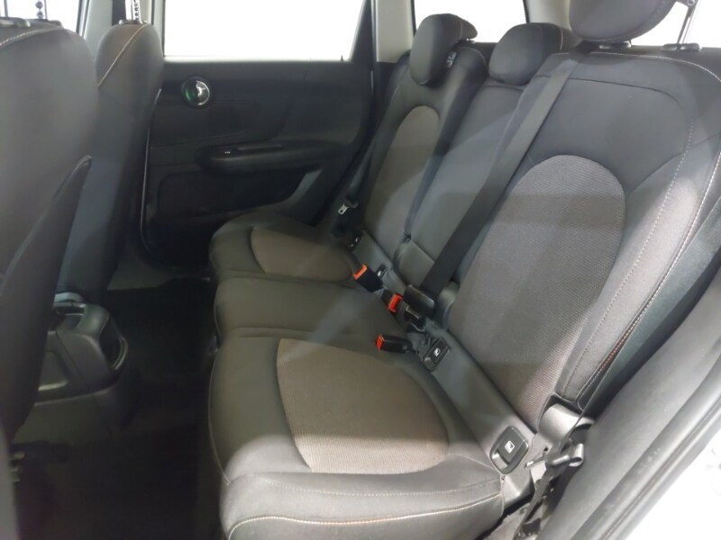 Used MINI Countryman 2018 for sale - 78164503: Photo 6