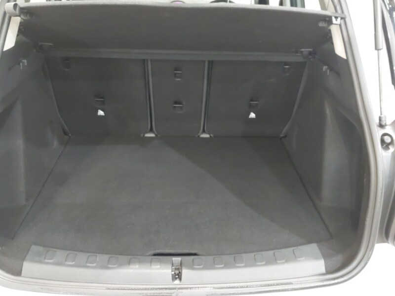 Used MINI Countryman 2018 for sale - 78164503: Photo 8