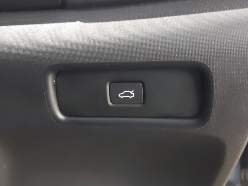 Used Polestar Polestar 2 2023 for sale - 77999420: Photo 13