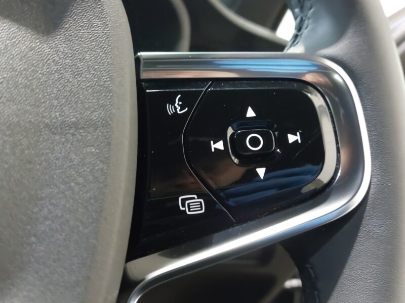 Used Polestar Polestar 2 2023 for sale - 77999420: Photo 14