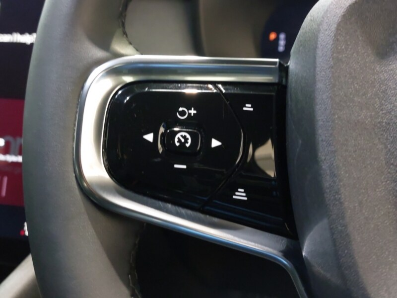 Used Polestar Polestar 2 2023 for sale - 77999420: Photo 15