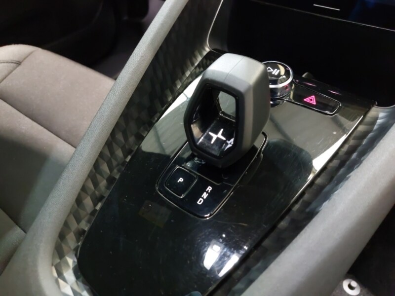 Used Polestar Polestar 2 2023 for sale - 77999420: Photo 18