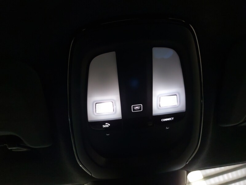 Used Polestar Polestar 2 2023 for sale - 77999420: Photo 19