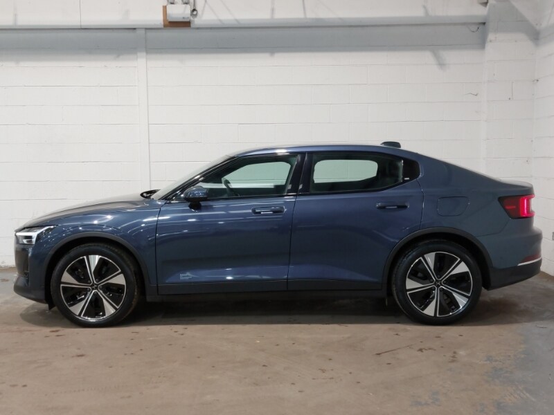 Used Polestar Polestar 2 2023 for sale - 77999420: Photo 4