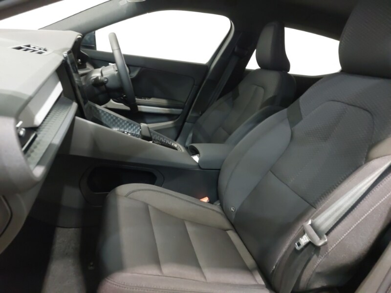 Used Polestar Polestar 2 2023 for sale - 77999420: Photo 5