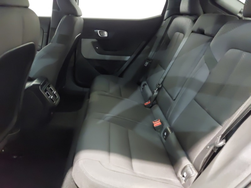 Used Polestar Polestar 2 2023 for sale - 77999420: Photo 6