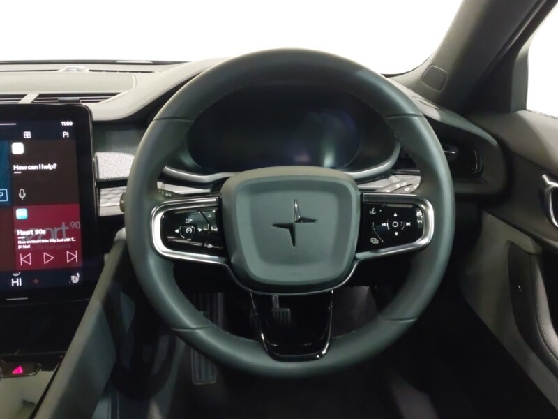 Used Polestar Polestar 2 2023 for sale - 77999420: Photo 7