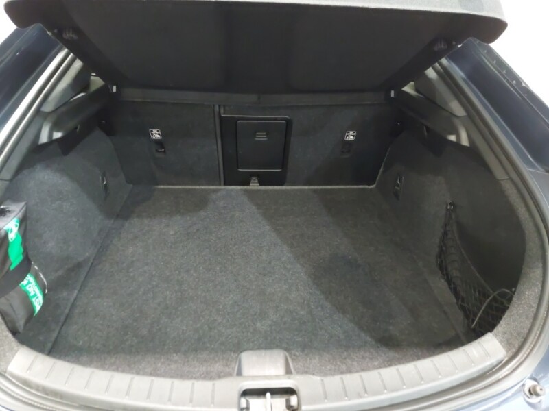 Used Polestar Polestar 2 2023 for sale - 77999420: Photo 8