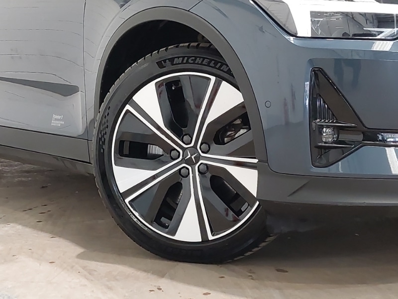 Used Polestar Polestar 2 2023 for sale - 77999420: Photo 9