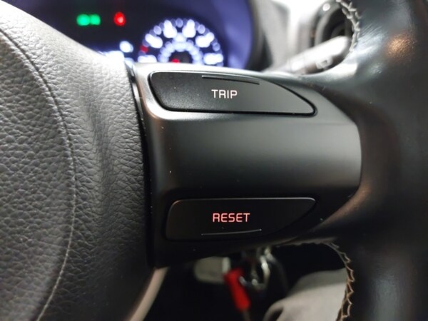 Used Kia Picanto 2018 for sale - 75989618: Photo 18