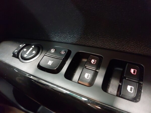 Used Kia Picanto 2018 for sale - 75989618: Photo 19