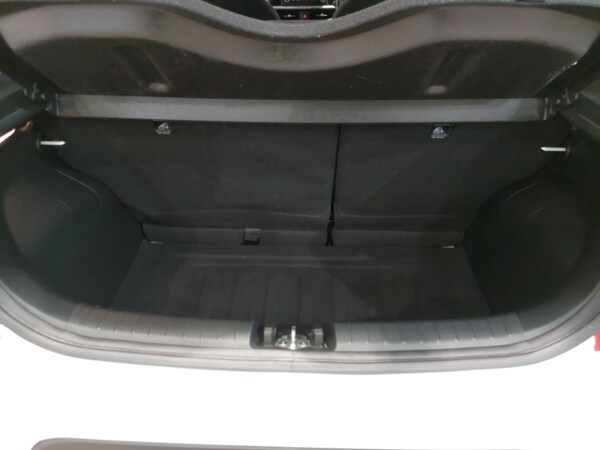 Used Kia Picanto 2018 for sale - 75989618: Photo 8