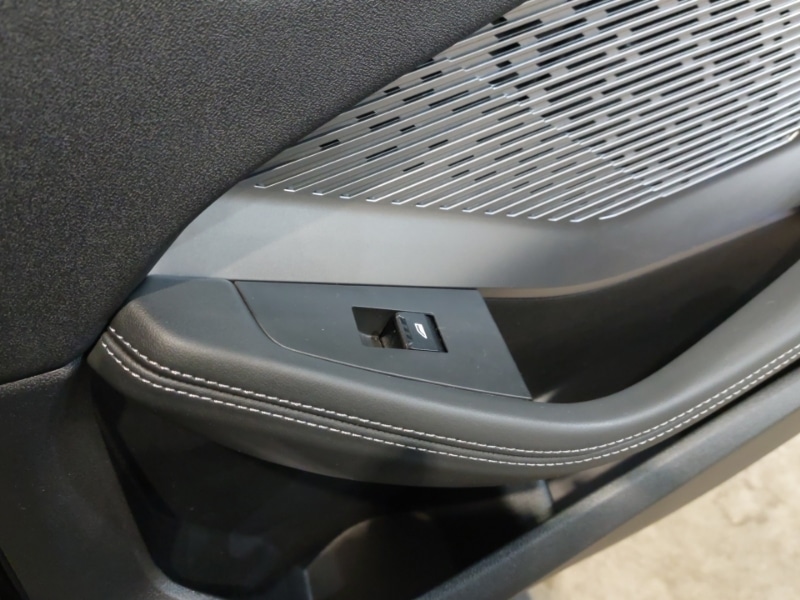 Used BMW 1 Series 2025 for sale - 76343423: Photo 10