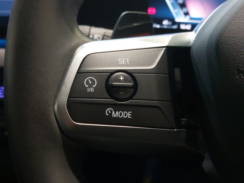 Used BMW 1 Series 2025 for sale - 76343423: Photo 13