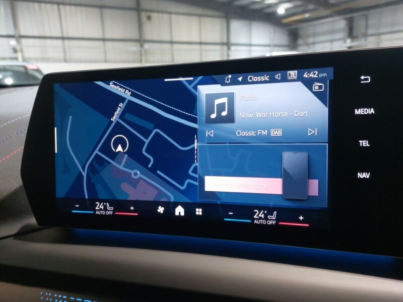 Used BMW 1 Series 2025 for sale - 76343423: Photo 15