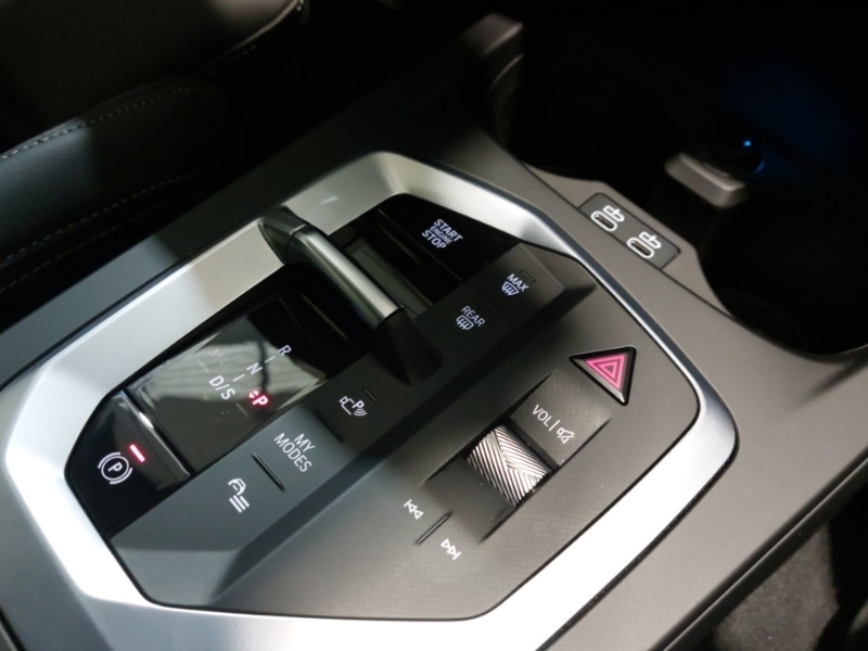 Used BMW 1 Series 2025 for sale - 76343423: Photo 16