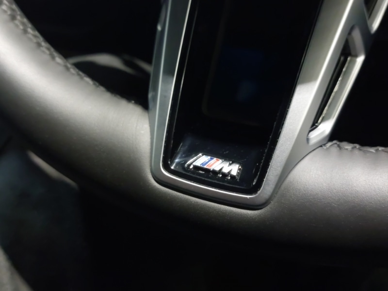 Used BMW 1 Series 2025 for sale - 76343423: Photo 18