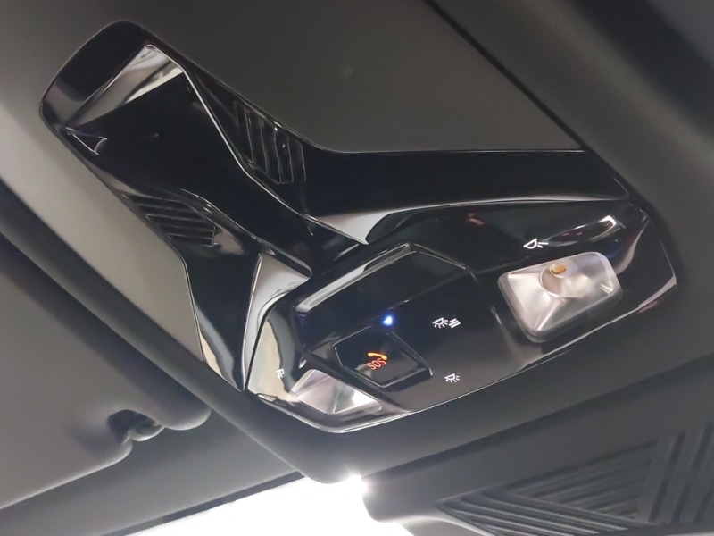 Used BMW 1 Series 2025 for sale - 76343423: Photo 19