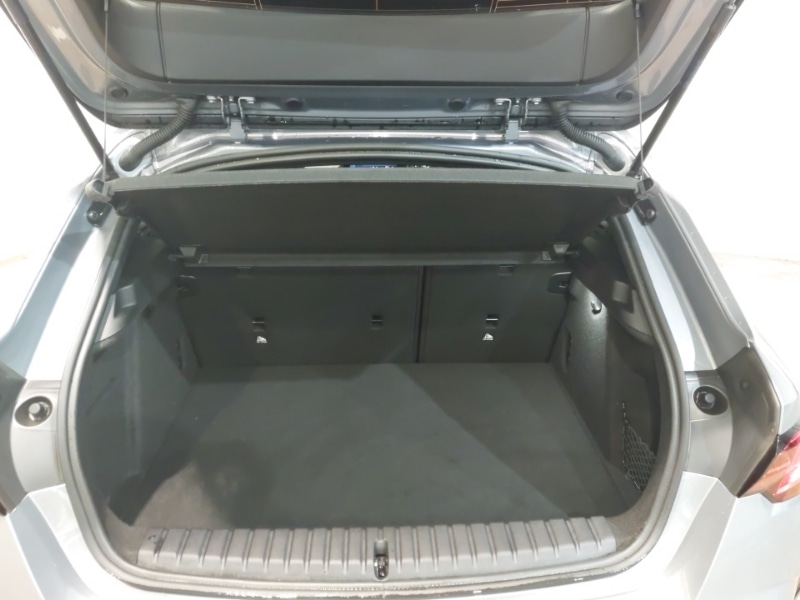 Used BMW 1 Series 2025 for sale - 76343423: Photo 8