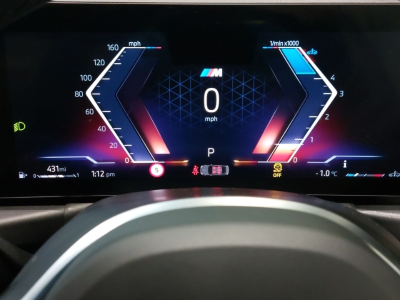 Used BMW 3 Series 2024 for sale - 77269819: Photo 15