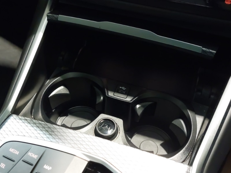 Used BMW 3 Series 2024 for sale - 77269819: Photo 18