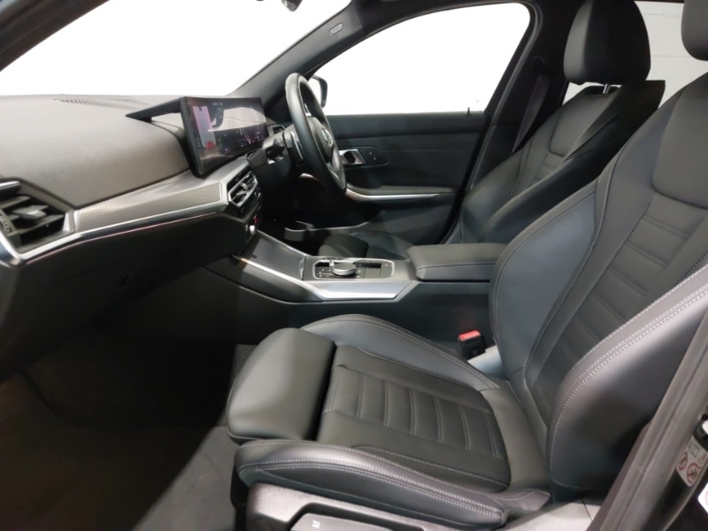 Used BMW 3 Series 2024 for sale - 77269819: Photo 5