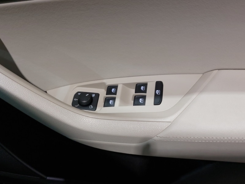 Used Skoda Kodiaq 2020 for sale - 76571747: Photo 13