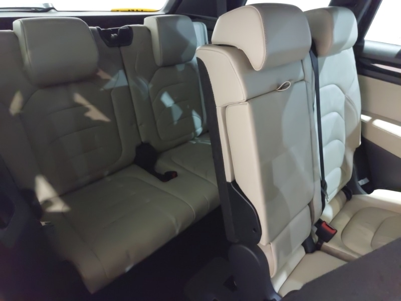 Used Skoda Kodiaq 2020 for sale - 76571747: Photo 19