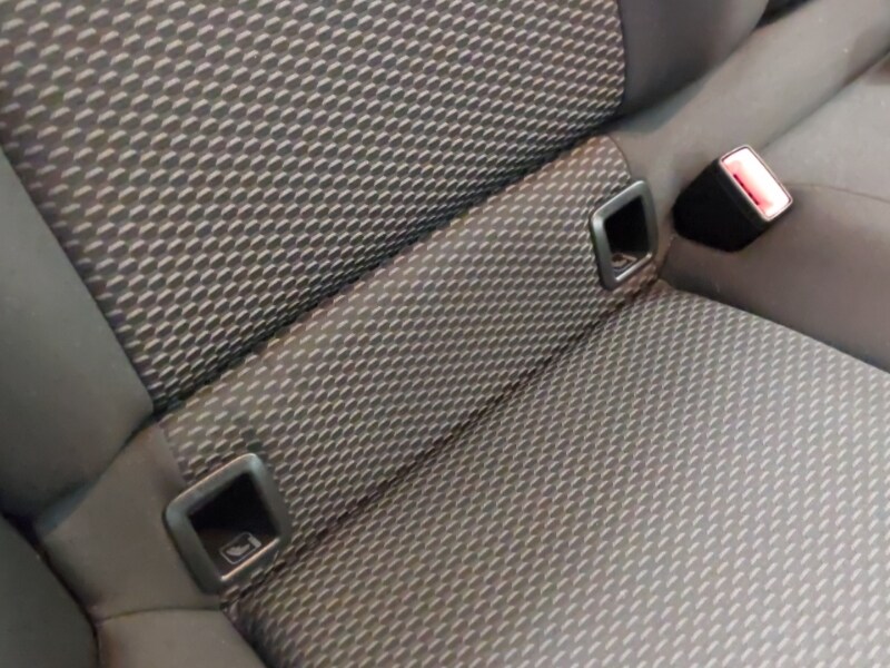 Used Volkswagen T-Roc 2020 for sale - 77816847: Photo 10