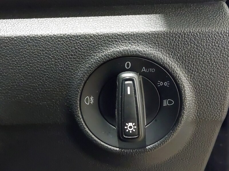 Used Volkswagen T-Roc 2020 for sale - 77816847: Photo 13