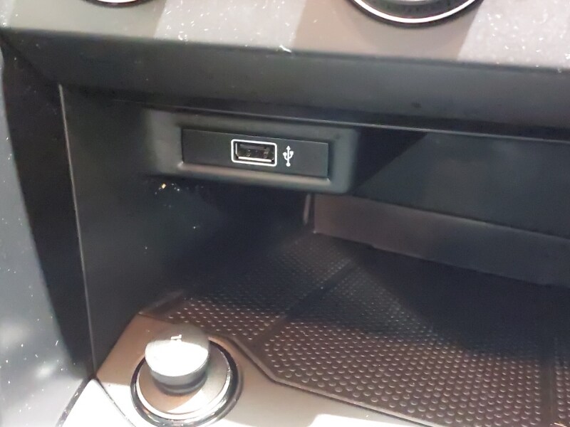 Used Volkswagen T-Roc 2020 for sale - 77816847: Photo 16