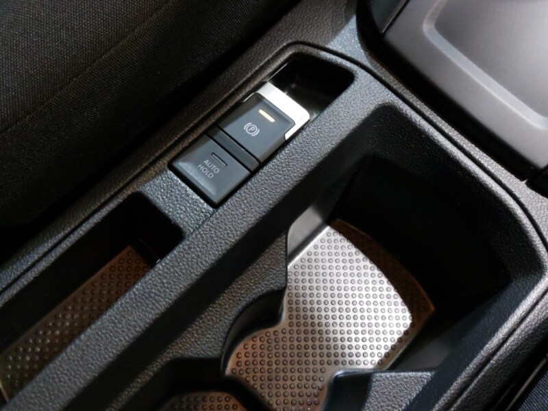 Used Volkswagen T-Roc 2020 for sale - 77816847: Photo 18