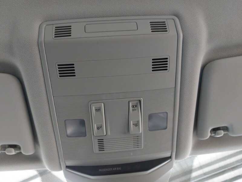 Used Volkswagen T-Roc 2020 for sale - 77816847: Photo 19