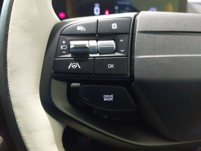 Used Kia Sportage 2025 for sale - 77531276: Photo 14