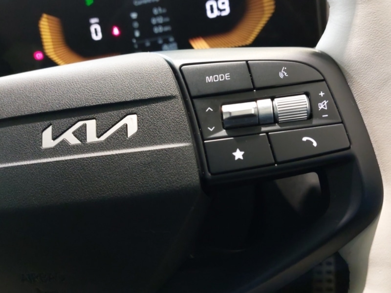 Used Kia Sportage 2025 for sale - 77531276: Photo 15