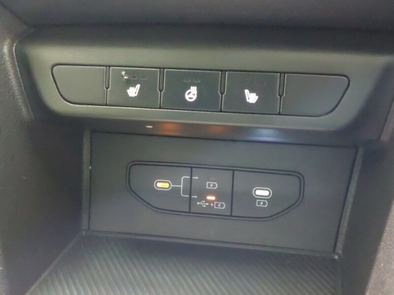 Used Kia Sportage 2025 for sale - 77531276: Photo 17