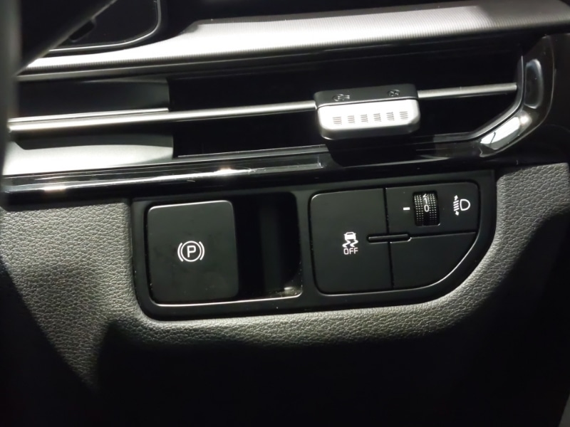 Used Kia Sportage 2025 for sale - 77531276: Photo 18