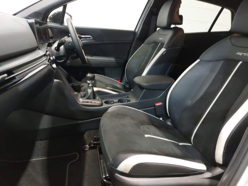 Used Kia Sportage 2025 for sale - 77531276: Photo 5
