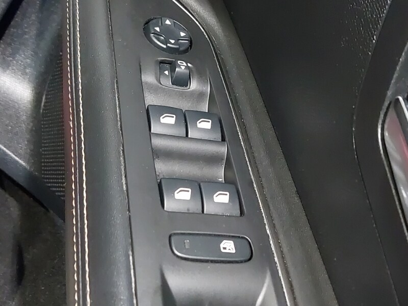 Used Peugeot 3008 2020 for sale - 76779398: Photo 10