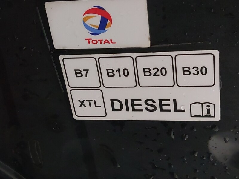 Used Peugeot 3008 2020 for sale - 76779398: Photo 12