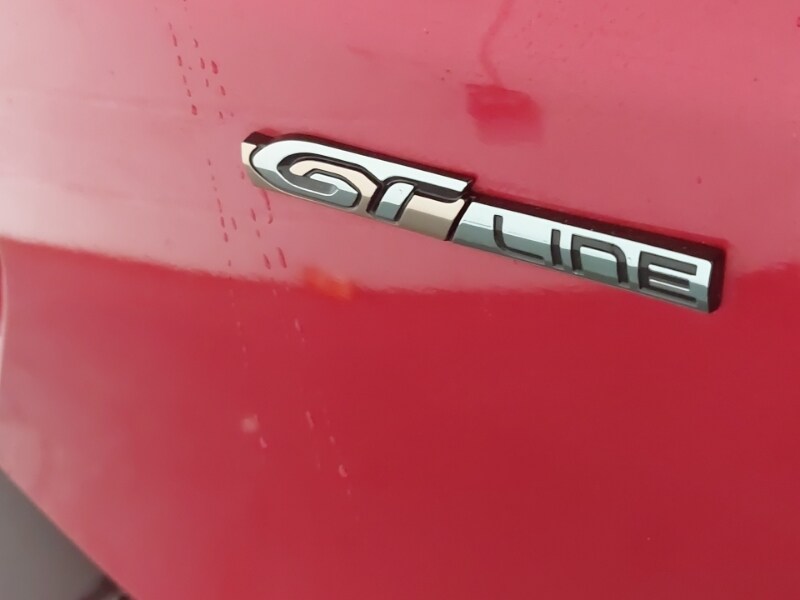 Used Peugeot 3008 2020 for sale - 76779398: Photo 13