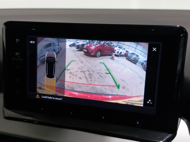 Used SEAT Arona 2024 for sale - 77987962: Photo 10