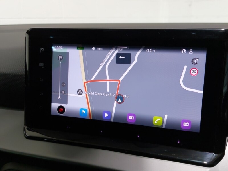 Used SEAT Arona 2024 for sale - 77987962: Photo 11