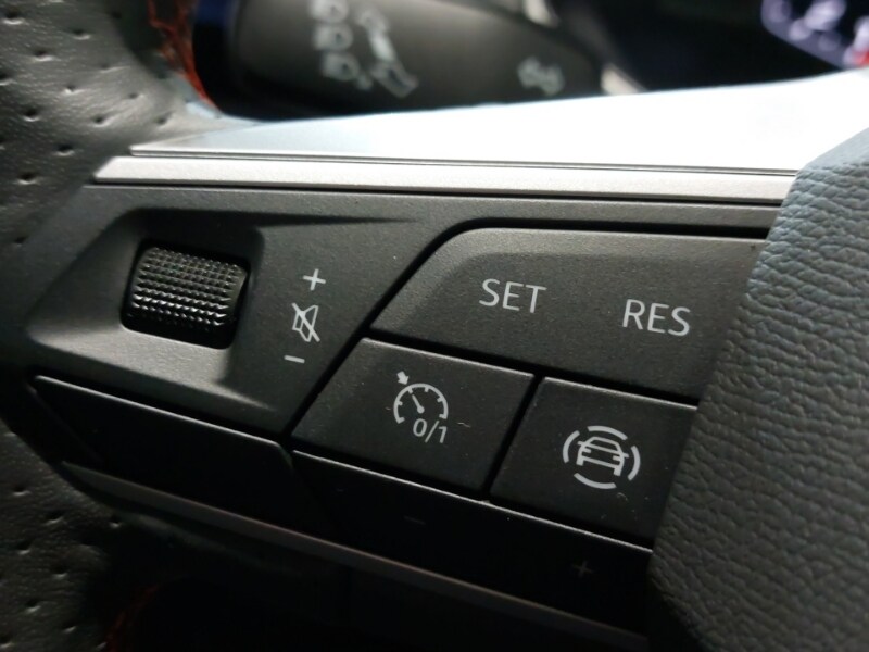 Used SEAT Arona 2024 for sale - 77987962: Photo 12