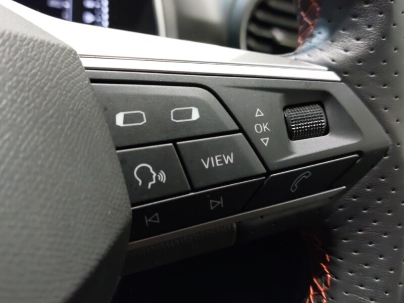 Used SEAT Arona 2024 for sale - 77987962: Photo 13