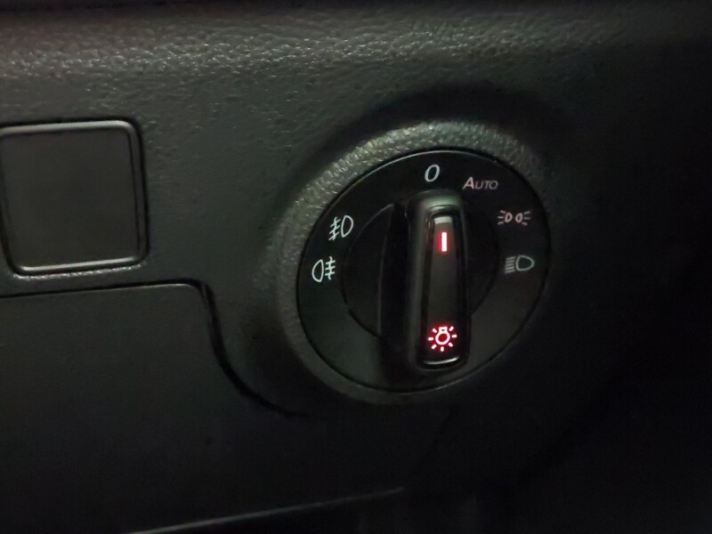 Used SEAT Arona 2024 for sale - 77987962: Photo 14