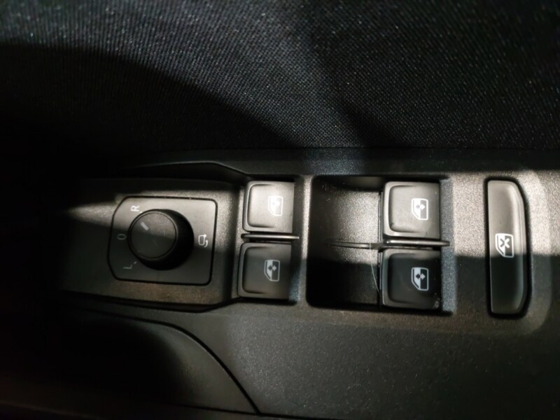 Used SEAT Arona 2024 for sale - 77987962: Photo 15