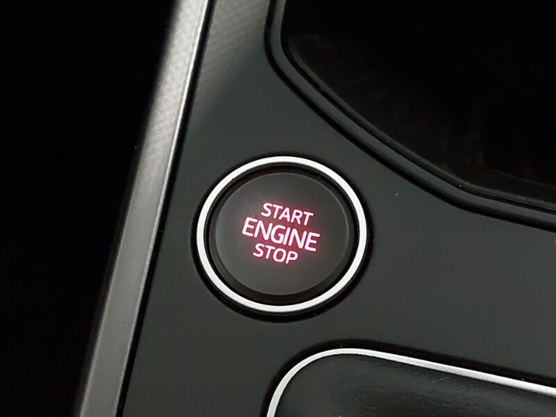 Used SEAT Arona 2024 for sale - 77987962: Photo 16